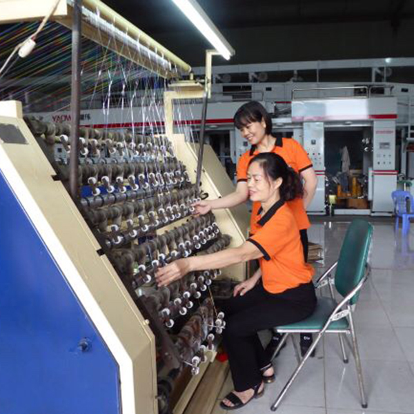 CÔNG TY TNHH THƯƠNG MẠI ĐẦU TƯ VÀ PHÁT TRIỂN KỸ THUẬT